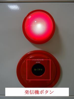 ボタン1