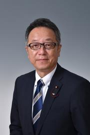 岩永議長