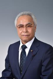 山口副議長