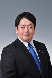 竹田　雄亮議員