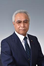 山口　まさよし議員