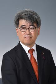 柿田　正議員