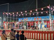 古賀夏祭り08