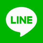LINE Payロゴ2