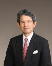 ディーソル今村社長