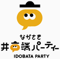 idobata