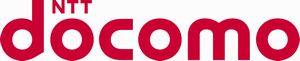 docomo1