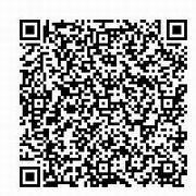 二次元バーコード