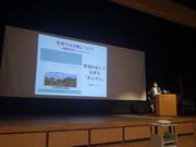 平井杏奈隊員の画像