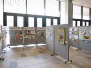 福祉と企業の虹の架け橋フェスタの画像4