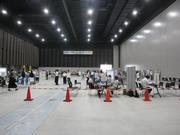 福祉と企業の虹の架け橋フェスタの画像6