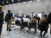 企業紹介コーナーの画像1