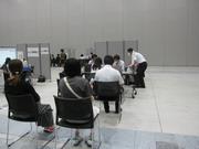 企業紹介コーナーの画像2