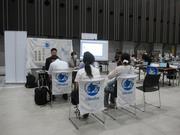 企業紹介コーナーの画像3