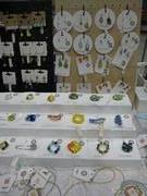 物販コーナーの画像7