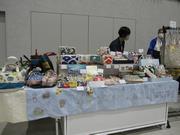 物販コーナーの画像8