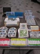 その他のコーナーの画像３