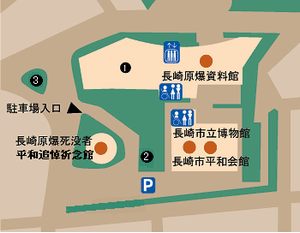 学びのゾーンマップ