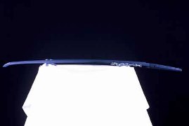 刀・肥前国忠吉