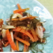 クーブイリチー