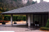 恵の丘長崎原爆ホーム（別館）の写真