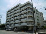 清水団地2の画像1