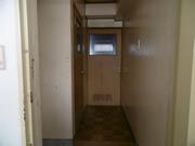 清水団地2の画像2