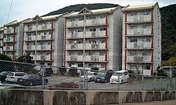 小江原第3団地1