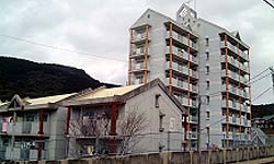 小江原第3団地2