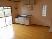 小江原第3団地3