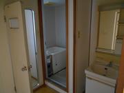 小江原第3団地4