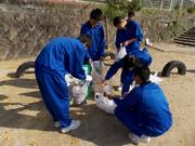 省エネルギー、省資源、リサイクル行動の画像4