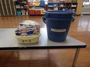 省エネルギー、省資源、リサイクル行動の画像6