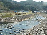 神浦川の画像2