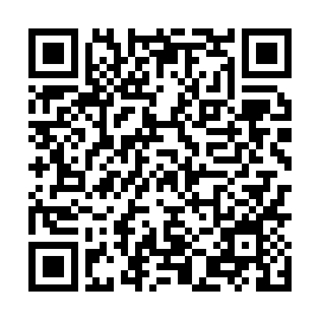 グーグルストア　safety tipsのQRコードの画像