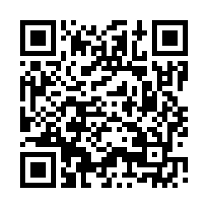 app store　safety tipsのQRコードの画像