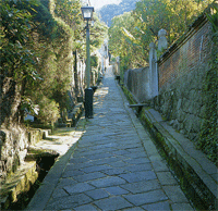 南山手Aの画像1