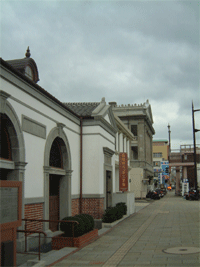 南山手Aの画像2