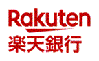 rakuten