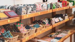 はあと屋販売商品