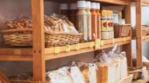 はあと屋販売商品2