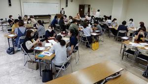 メディア研修２