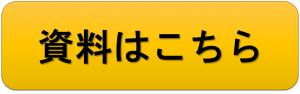 資料はこちらのボタン画像