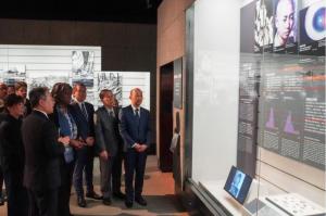 アメリカ国連大使