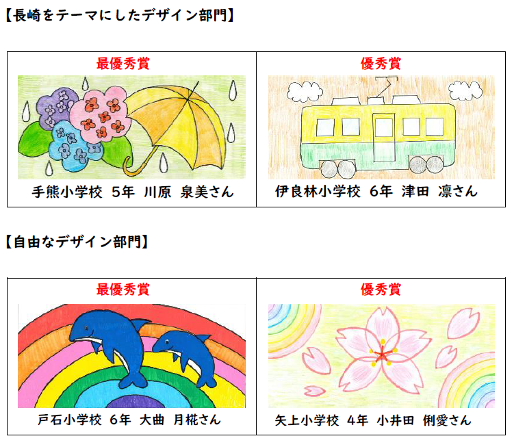 saiyushushouyushushousakuhin