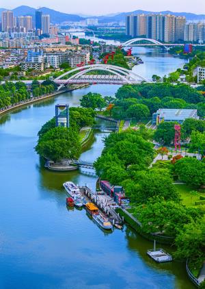 岐江景色の画像