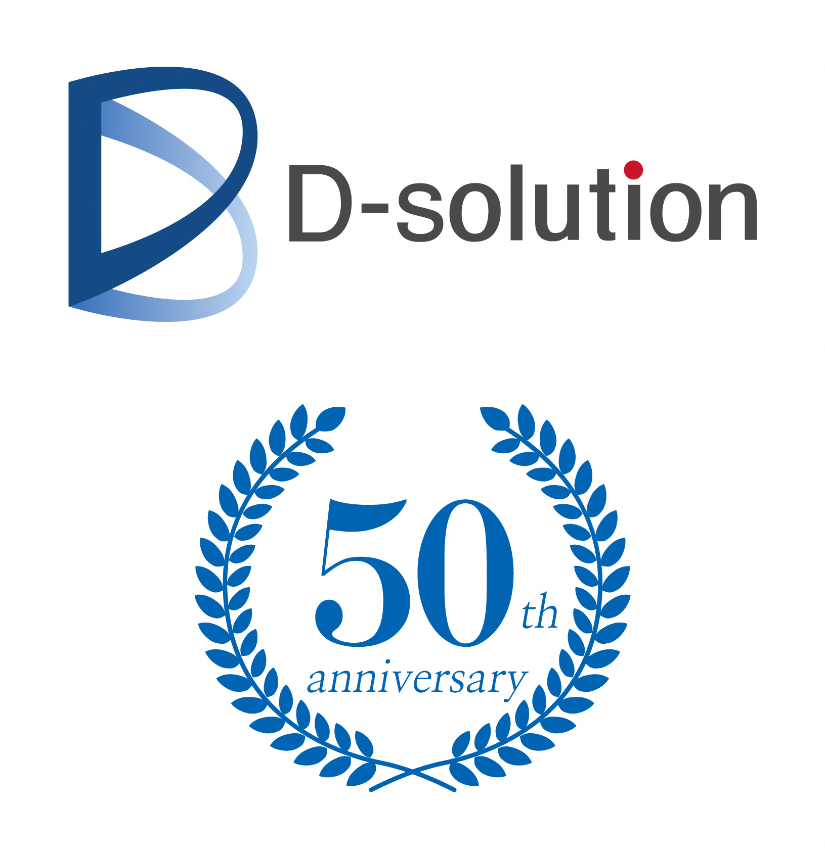 株式会社ディーソル_ロゴ