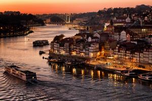 ポルト市の画像5