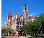 セントポール市の画像3