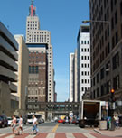 スカイウェイの画像